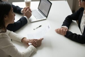How to Choose the Right Personal Injury Lawyer for Your Case