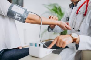 Essential Steps to Take Immediately After an Accident